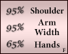 http://userimages05-akm.imvu.com/productdata/images_c095198c86a129c91d75dbee1dcd9171.gif