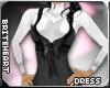 [BH]Chic Cashmere Outfit
