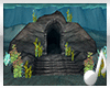 *4aS* Aquarius Deep Sea