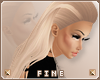 http://userimages05-akm.imvu.com/productdata/images_c0bef7225e87b3cab8d652fcb7f48d3f.png