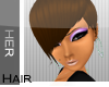 *.IAH| CoolShort Brownie