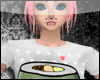 THC|KawaiiSushi|F