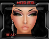 http://userimages05-akm.imvu.com/productdata/images_c0ee998daf1751c94598e61f717292e0.png