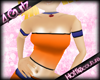 [Hot] Sexy Naruto Shirt