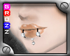 {Gz}Chrome Multi Bling