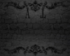 [AT] Dark Stone Wall
