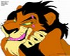 Scar Voice Box