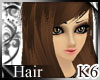 [K6]AMBIE*brown