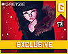 http://userimages05-akm.imvu.com/productdata/images_c13f6db8ff7f22983c6c7dcdc3594e3d.jpg