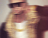 http://userimages05-akm.imvu.com/productdata/images_c19626905a8bd369fa491a8b5c1bcbf6.gif
