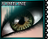 http://userimages05-akm.imvu.com/productdata/images_c19a42798aa191a0dbdf83d7bfa6f287.png