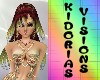 Wine Royalty PDDPrincess