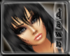 dw !Luka! Black