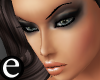 :e FederationX (ashes)