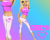 sexi summer outfit4 I