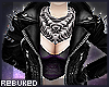 http://userimages05-akm.imvu.com/productdata/images_c201fa0244347b297bed7454f9cb9a83.png