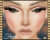 http://userimages05-akm.imvu.com/productdata/images_c23fcaf6468125d41de163ef02199325.png