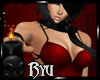 http://userimages05-akm.imvu.com/productdata/images_c2411261d99ed2ce150ddbe049933dee.gif