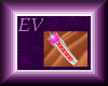 EV!Ruby/OpalRing
