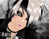 [K] Visual Blonde