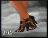 http://userimages05-akm.imvu.com/productdata/images_c256e0b17b80f9268153b540c0e187ce.gif