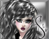 *SIV* Silver Miwa