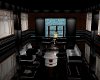 Executive Office