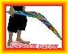 QV Animated Boomerang