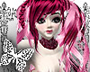 (R) RosePink Calixte