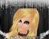 !S Sunshine Skylar