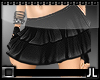 JL. EST: Skirt