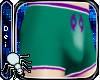 [TNT]Orochi Boxers