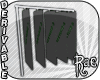 Product Image for R| Der. Clothing Rack