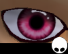 Valentine Pink Eyes
