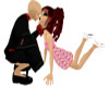 smoggy_tish2