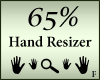 http://userimages05-akm.imvu.com/productdata/images_c326e2e3a94d3fcd00d9dfd7d2624baa.png