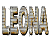 LEONA Bling