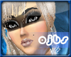 [ojbs] Sexy head