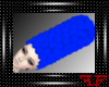 [FF]Marge Fun Style *F*