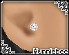 [H] DiamondTragusStudR