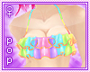 http://userimages05-akm.imvu.com/productdata/images_c36c3427524be9e81ef19e9c8384065d.jpg