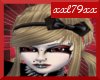 (l79) MixedChoc Yukiko