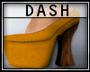 http://userimages05-akm.imvu.com/productdata/images_c38799a3346671b402b5a3091a28d2b7.png