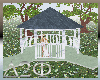 {D2F}Garden Gazebo 1