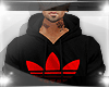 Adidas Originals Hoodie