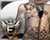 [1EX] Brown Leisa Swetuh