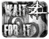 [Z] CS [Isis]