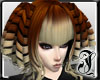 (JD)Latte Amanda