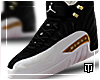 http://userimages05-akm.imvu.com/productdata/images_c3d35e55ba57504fc7ceb95cad144f46.jpg