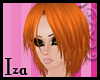[iza] Rokudo ginger